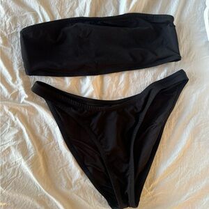 Skims Bikini Set